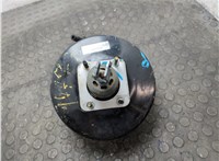 26402FL03A Усилитель тормозов вакуумный Subaru Impreza 2016-2023 20922294 #3