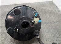 26402FL03A Усилитель тормозов вакуумный Subaru Impreza 2016-2023 20922294 #4