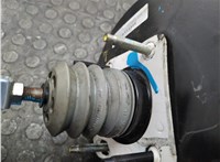 26402FL03A Усилитель тормозов вакуумный Subaru Impreza 2016-2023 20922294 #5