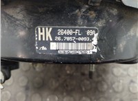 26402FL03A Усилитель тормозов вакуумный Subaru Impreza 2016-2023 20922294 #6