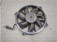 9661571480 Вентилятор радиатора DS 5 2015-2018 20922313 #1