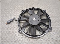 9661571480 Вентилятор радиатора DS 5 2015-2018 20922313 #3