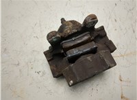  Суппорт Mercedes CLK W208 1997-2003 20922319 #2