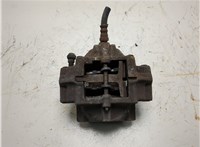  Суппорт Mercedes CLK W208 1997-2003 20922320 #1