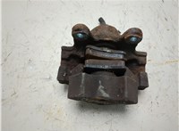  Суппорт Mercedes CLK W208 1997-2003 20922320 #2