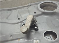 1J4837730BA, 1H0837581D Стеклоподъемник механический Volkswagen Golf 4 1997-2006 20922340 #4