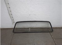 79700EB300 Стекло заднее Nissan Navara 2004-2015 20922429 #1