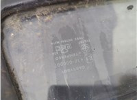 79700EB300 Стекло заднее Nissan Navara 2004-2015 20922429 #2