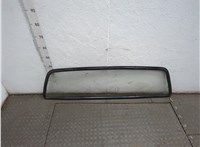 79700EB300 Стекло заднее Nissan Navara 2004-2015 20922429 #3