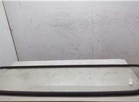 79700EB300 Стекло заднее Nissan Navara 2004-2015 20922429 #4
