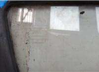 79700EB300 Стекло заднее Nissan Navara 2004-2015 20922429 #5