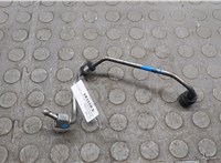 04L130321 Трубка ТНВД Skoda Octavia (A7) 2013-2023 20922465 #1