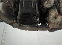 16114AA893 Заслонка дроссельная Subaru Forester (S10) 1997-2002 11680471 #2