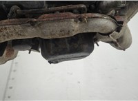 16114AA893 Заслонка дроссельная Subaru Forester (S10) 1997-2002 11680471 #3