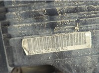 16114AA893 Заслонка дроссельная Subaru Forester (S10) 1997-2002 11680471 #4