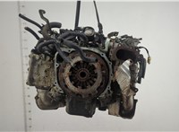 16114AA893 Заслонка дроссельная Subaru Forester (S10) 1997-2002 11680471 #1