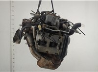 16114AA893 Заслонка дроссельная Subaru Forester (S10) 1997-2002 11680471 #6