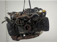 16114AA893 Заслонка дроссельная Subaru Forester (S10) 1997-2002 11680471 #7