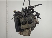 16114AA893 Заслонка дроссельная Subaru Forester (S10) 1997-2002 11680471 #8