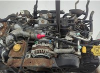 16114AA893 Заслонка дроссельная Subaru Forester (S10) 1997-2002 11680471 #9