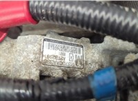 16114AA893 Заслонка дроссельная Subaru Forester (S10) 1997-2002 11680471 #10