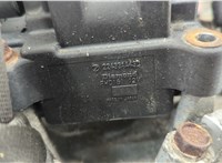 16114AA893 Заслонка дроссельная Subaru Forester (S10) 1997-2002 11680471 #11