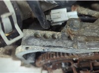 16114AA893 Заслонка дроссельная Subaru Forester (S10) 1997-2002 11680471 #12