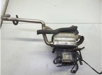 1K0815065AG Отопитель автономный Volkswagen Touran 2006-2010 20922514 #1