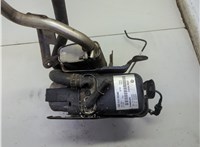1K0815065AG Отопитель автономный Volkswagen Touran 2006-2010 20922514 #2