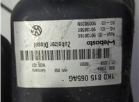 1K0815065AG Отопитель автономный Volkswagen Touran 2006-2010 20922514 #3