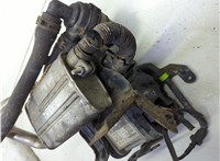 1K0815065AG Отопитель автономный Volkswagen Touran 2006-2010 20922514 #5