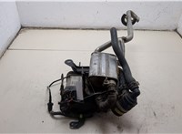 1K0815065AG Отопитель автономный Volkswagen Touran 2006-2010 20922514 #6