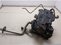 1K0815065AG Отопитель автономный Volkswagen Touran 2006-2010 20922514 #7