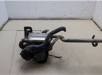 1K0815065AG Отопитель автономный Volkswagen Touran 2006-2010 20922514 #8