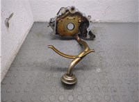  Насос масляный Lexus LS430 UCF30 2000-2006 20922536 #1