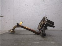  Насос масляный Lexus LS430 UCF30 2000-2006 20922536 #2