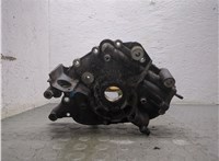  Насос масляный Lexus LS430 UCF30 2000-2006 20922536 #3