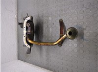  Насос масляный Lexus LS430 UCF30 2000-2006 20922536 #4