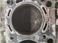  Блок цилиндров (Шорт блок) Lexus LS430 UCF30 2000-2006 20922549 #2