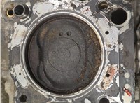  Блок цилиндров (Шорт блок) Lexus LS430 UCF30 2000-2006 20922549 #3