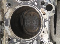  Блок цилиндров (Шорт блок) Lexus LS430 UCF30 2000-2006 20922549 #4