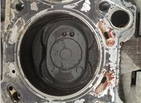  Блок цилиндров (Шорт блок) Lexus LS430 UCF30 2000-2006 20922549 #5