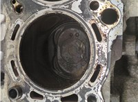  Блок цилиндров (Шорт блок) Lexus LS430 UCF30 2000-2006 20922549 #6