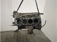  Блок цилиндров (Шорт блок) Lexus LS430 UCF30 2000-2006 20922549 #1