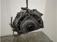  Блок цилиндров (Шорт блок) Lexus LS430 UCF30 2000-2006 20922549 #7