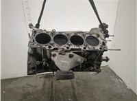  Блок цилиндров (Шорт блок) Lexus LS430 UCF30 2000-2006 20922549 #8