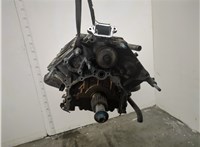  Блок цилиндров (Шорт блок) Lexus LS430 UCF30 2000-2006 20922549 #9