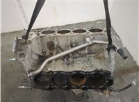  Блок цилиндров (Шорт блок) Lexus LS430 UCF30 2000-2006 20922549 #10