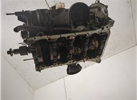  Блок цилиндров (Шорт блок) Lexus LS430 UCF30 2000-2006 20922549 #11