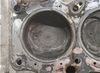  Блок цилиндров (Шорт блок) Lexus LS430 UCF30 2000-2006 20922549 #12